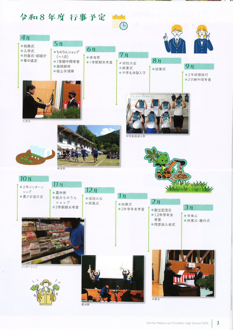 R8学校案内パンフレット_page-0003