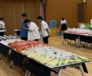 ちのりんショップ