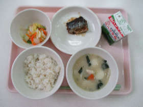 11-24給食