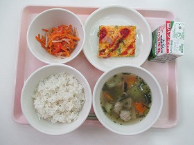 12-16給食