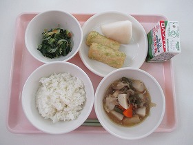 12-19給食