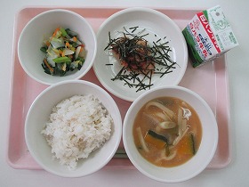 12-21給食