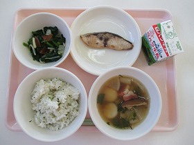 1-11給食写真