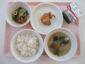 1-12給食写真