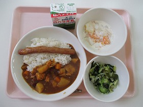 1-20給食写真