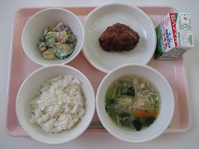 2-7給食写真