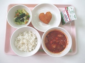 2-14給食写真