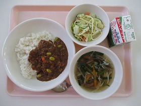 3-20給食写真