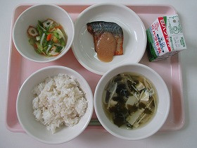 4-26給食