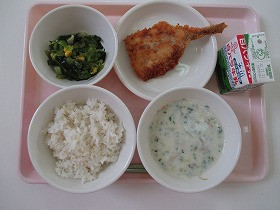 4-28給食