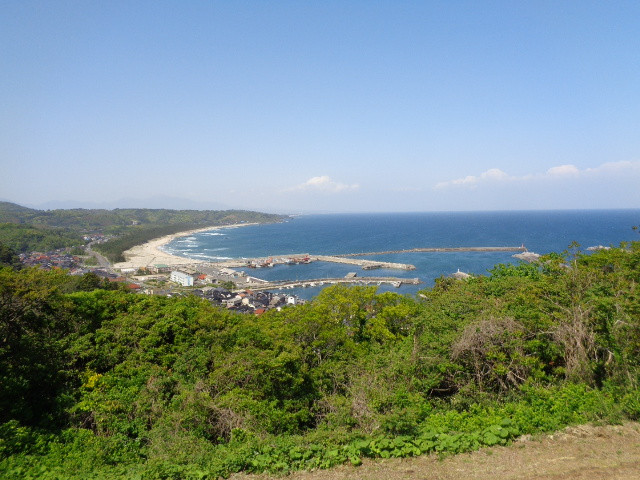 DSC04943