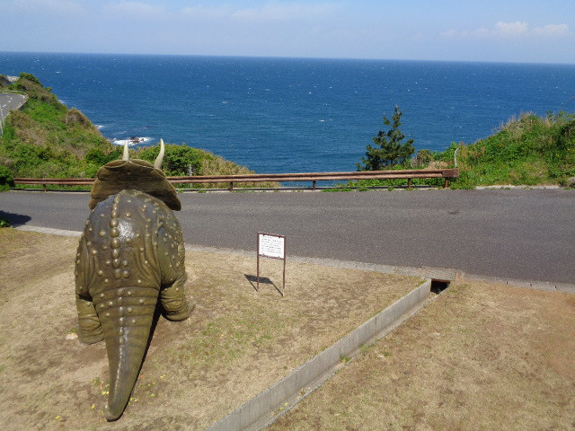 DSC04952