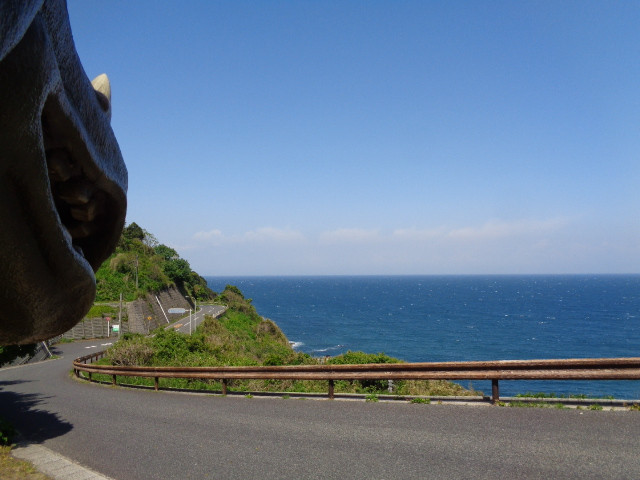DSC04953