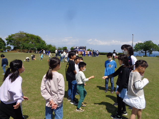 DSC04959
