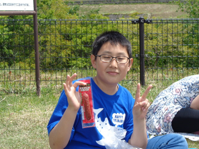 DSC04978