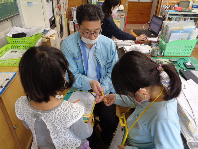 DSC05052