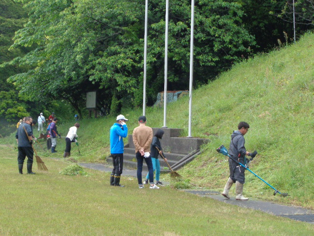 DSC05057