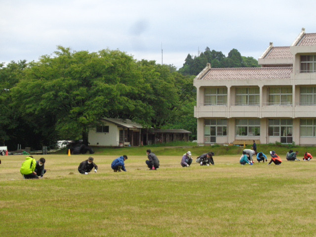 DSC05060