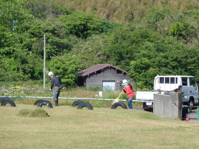 DSC05065
