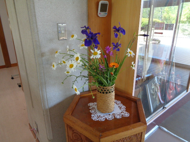DSC05066