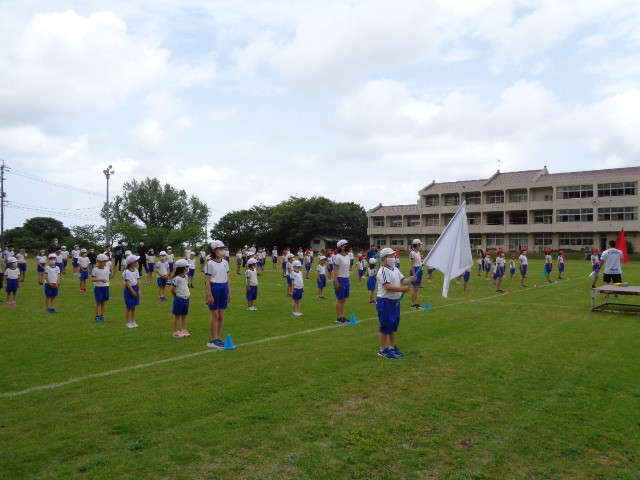 DSC05180
