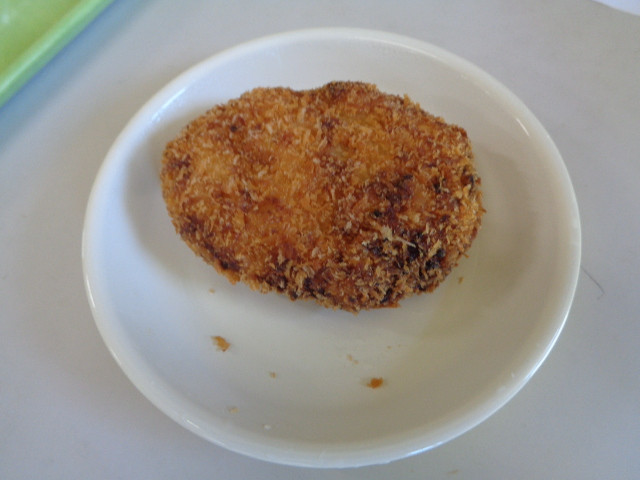DSC00045