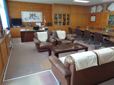 DSC00014