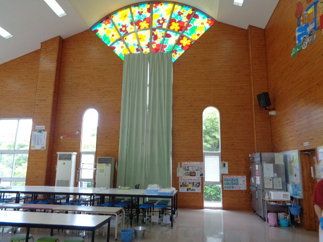 DSC00036
