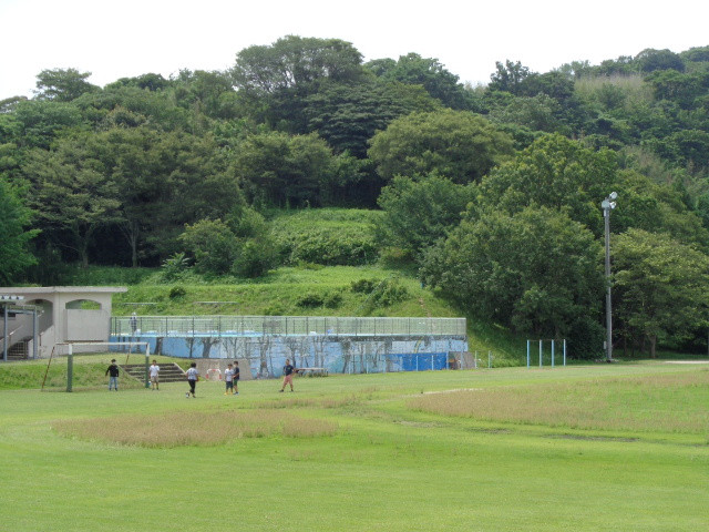 DSC00043