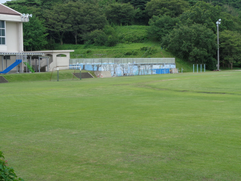DSC00079