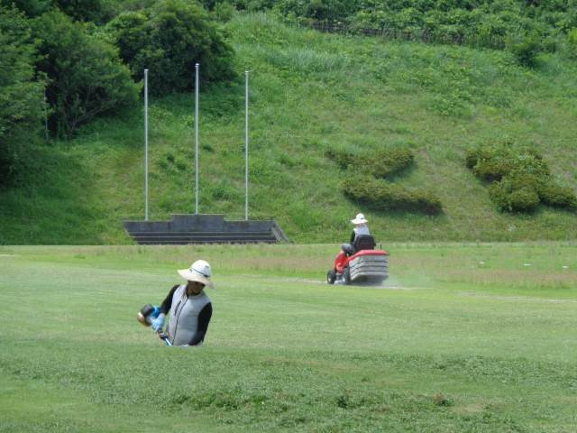 DSC00044