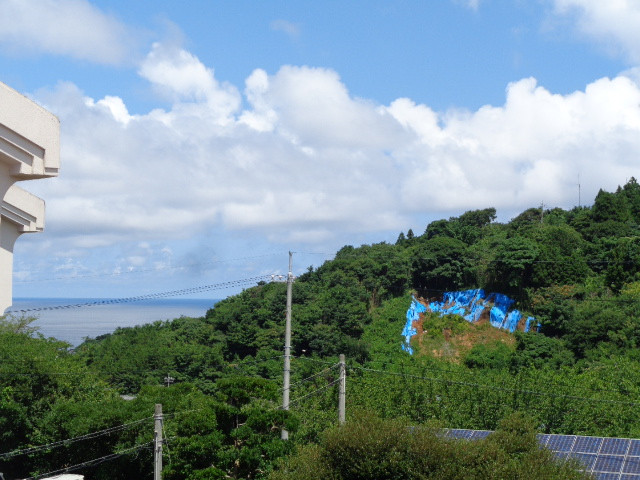 DSC00052