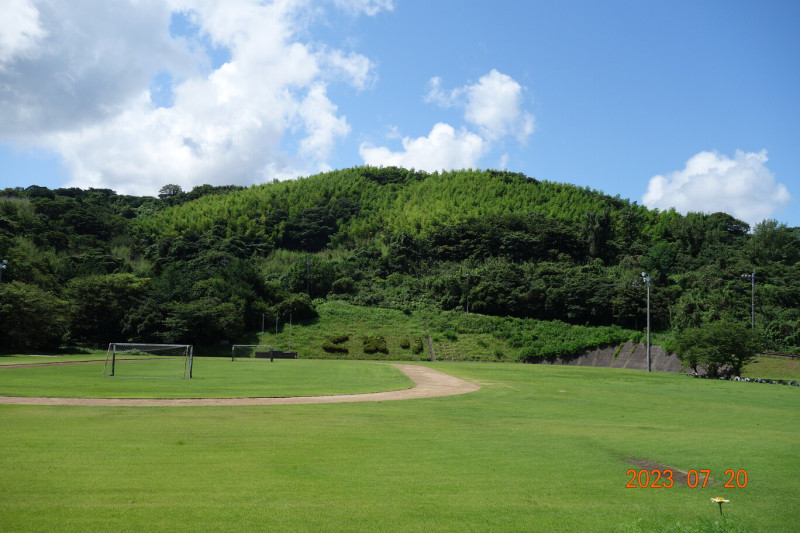 DSC00978
