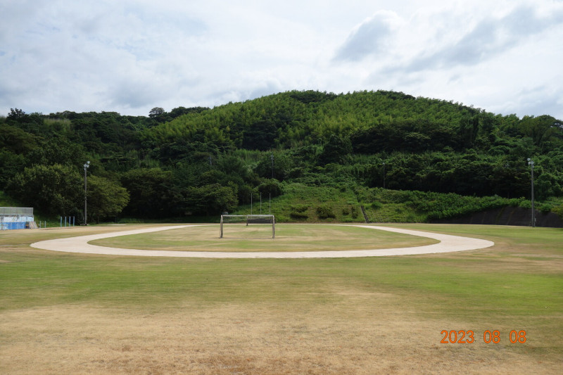 DSC00979