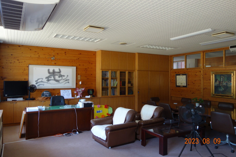 DSC00984