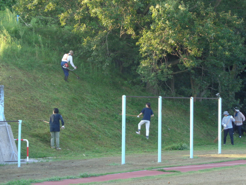 DSC00165