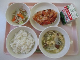 8-29給食