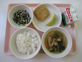 9-4給食写真