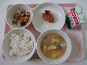 9-7給食写真