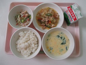 9-8給食写真