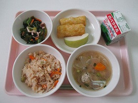 9-11給食写真