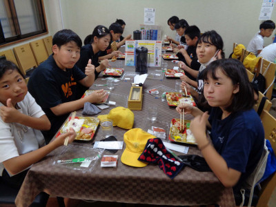 DSC00325