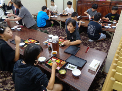 DSC00401