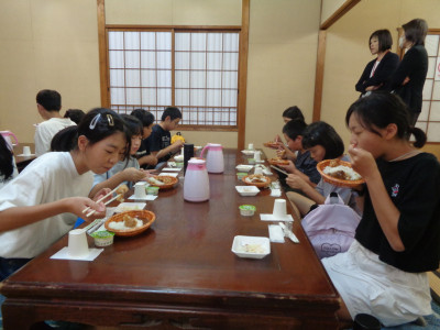 DSC00444