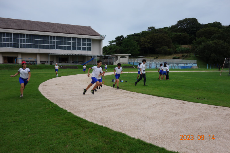 DSC01001