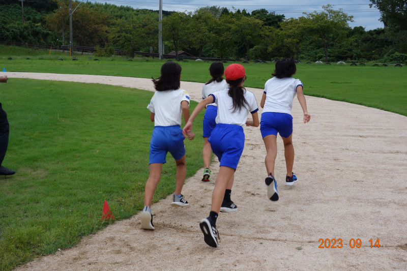 DSC01005