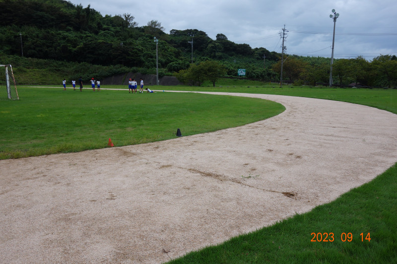 DSC01022