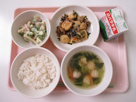 9-14給食写真
