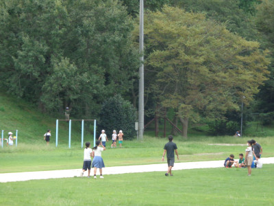 DSC00498