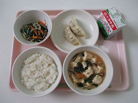 9-27給食写真